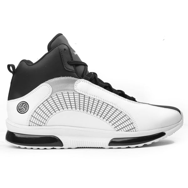 Bacco Bucci Bacca Bucci Superstar 2.0 WHITE