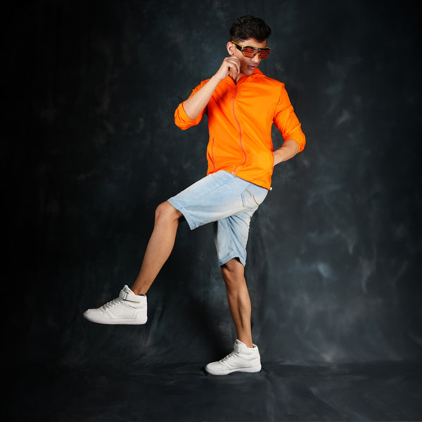 Bacco Bucci Bacca Bucci Tiger WHITE