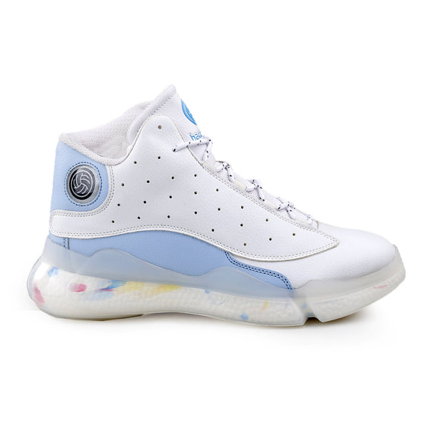 Bacco Bucci Bacca Bucci Titan WHITE