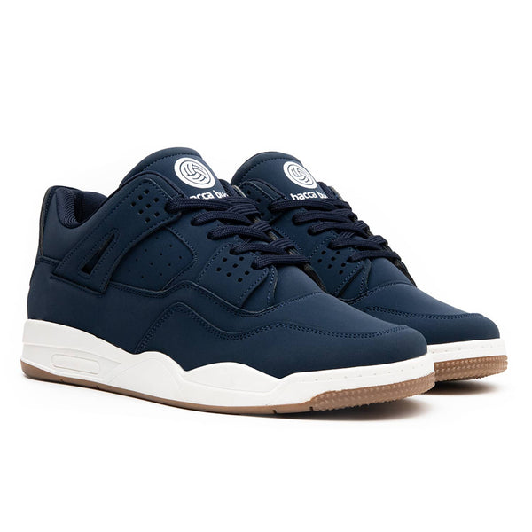 Bacco Bucci Bacca Bucci Ultraforce BLUE