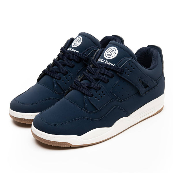 Bacco Bucci Bacca Bucci Ultraforce BLUE