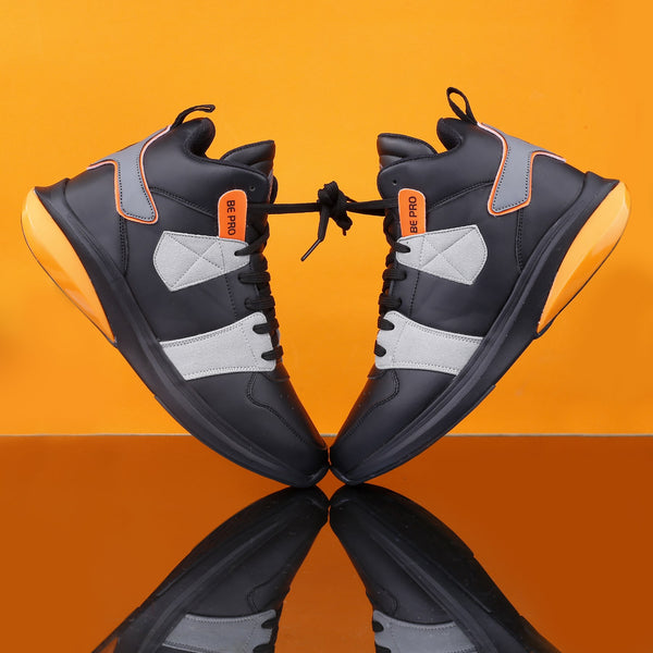 Bacco Bucci Bacca Bucci Unicorn BLACK