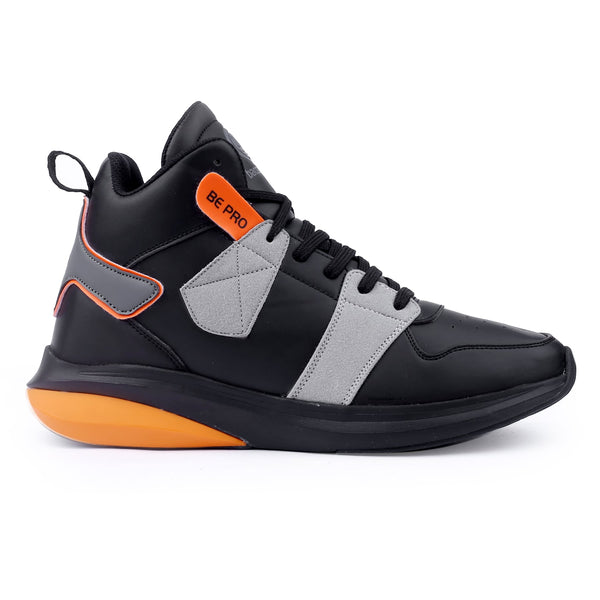 bacco bucci Bacca Bucci Unicorn BLACK