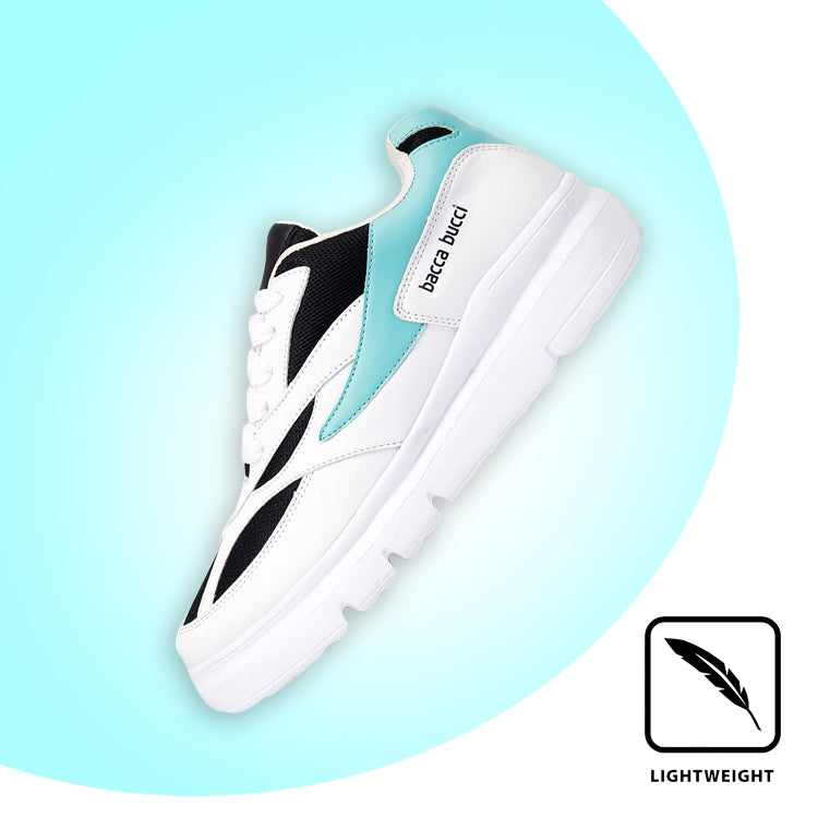 Bacco Bucci Bacca Bucci Urban Retro GREEN