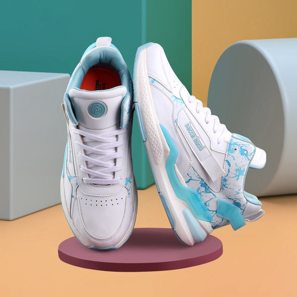 Bacco Bucci Bacca Bucci Veera BLUE