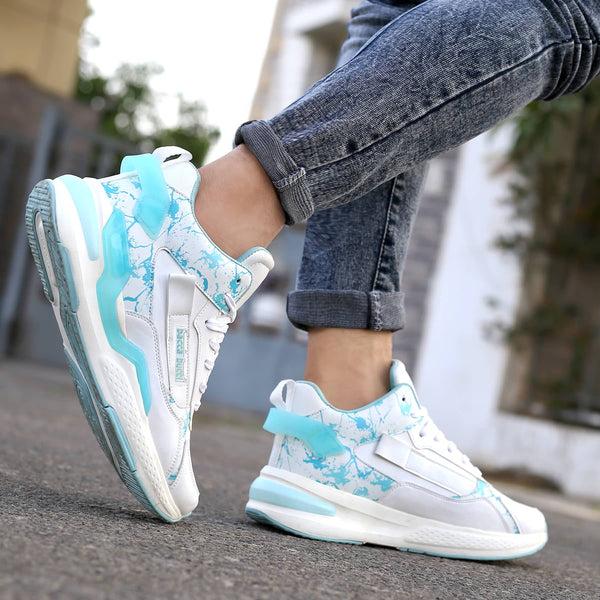 Bacco Bucci Bacca Bucci Veera BLUE