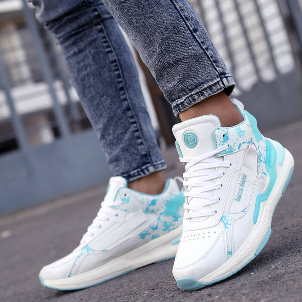 Bacco Bucci Bacca Bucci Veera BLUE