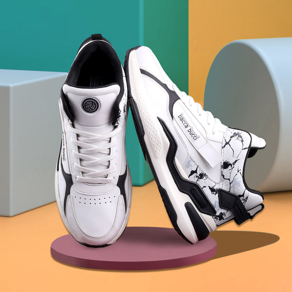 Bacco Bucci Bacca Bucci Veera BLUE