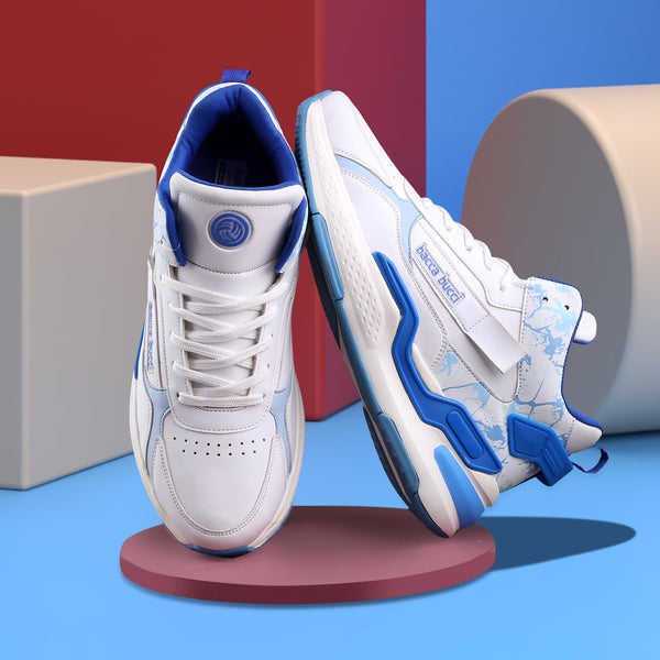 bacco bucci Bacca Bucci Veera BLUE