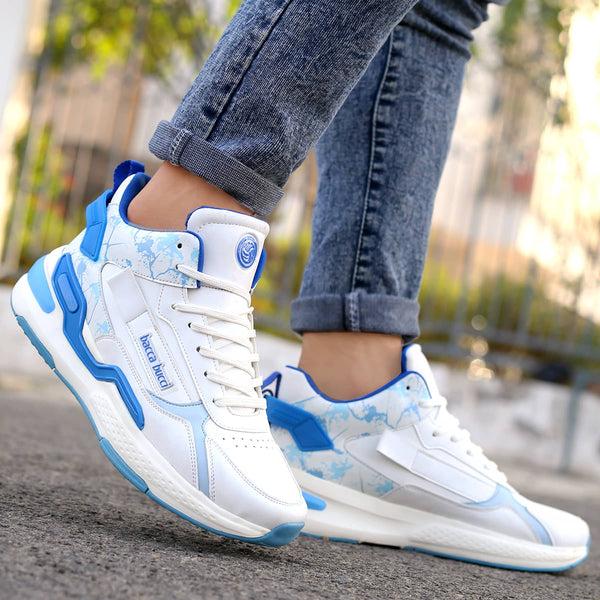 Bacco Bucci Bacca Bucci Veera BLUE