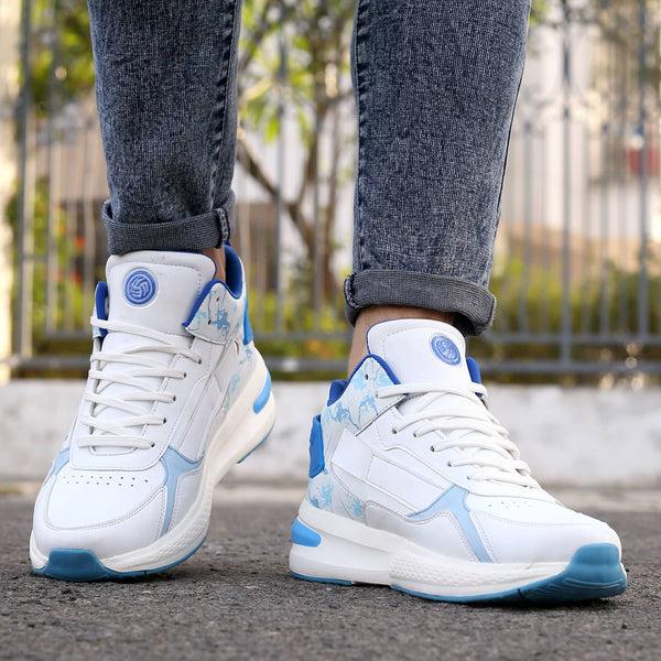 Bacco Bucci Bacca Bucci Veera BLUE