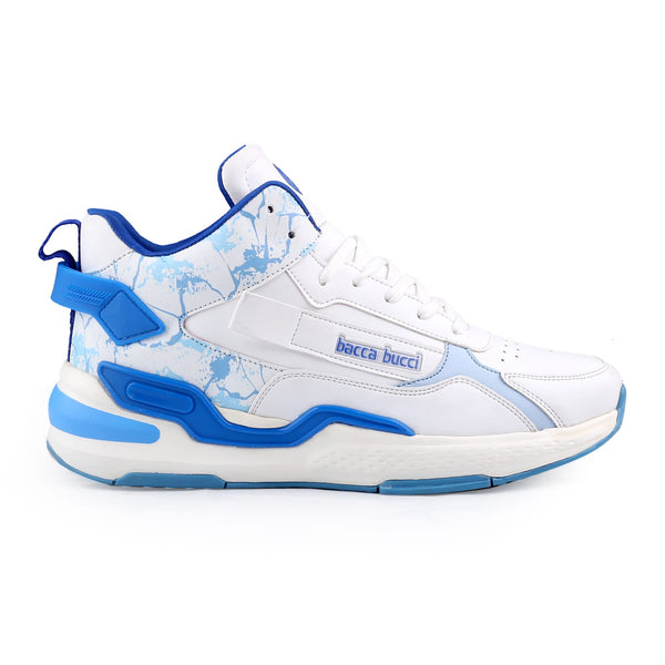 Bacco Bucci Bacca Bucci Veera BLUE