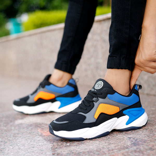 Bacco Bucci Bacca Bucci Velocity BLUE