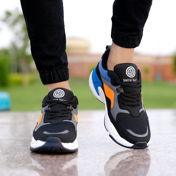 Bacco Bucci Bacca Bucci Velocity BLUE