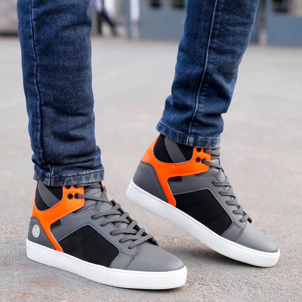 Bacco Bucci Bacca Bucci Venus GREY