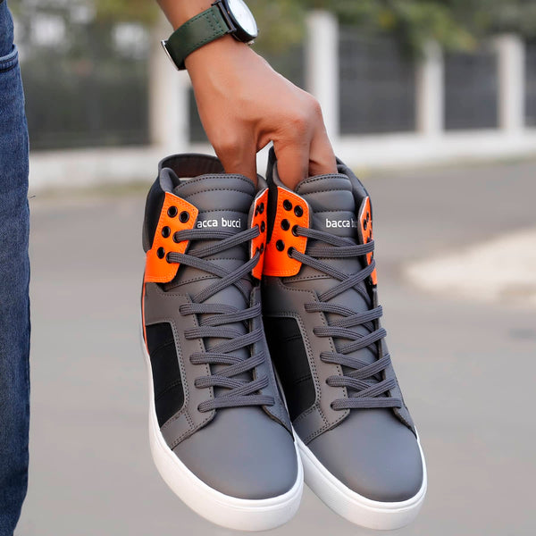 Bacco Bucci Bacca Bucci Venus GREY