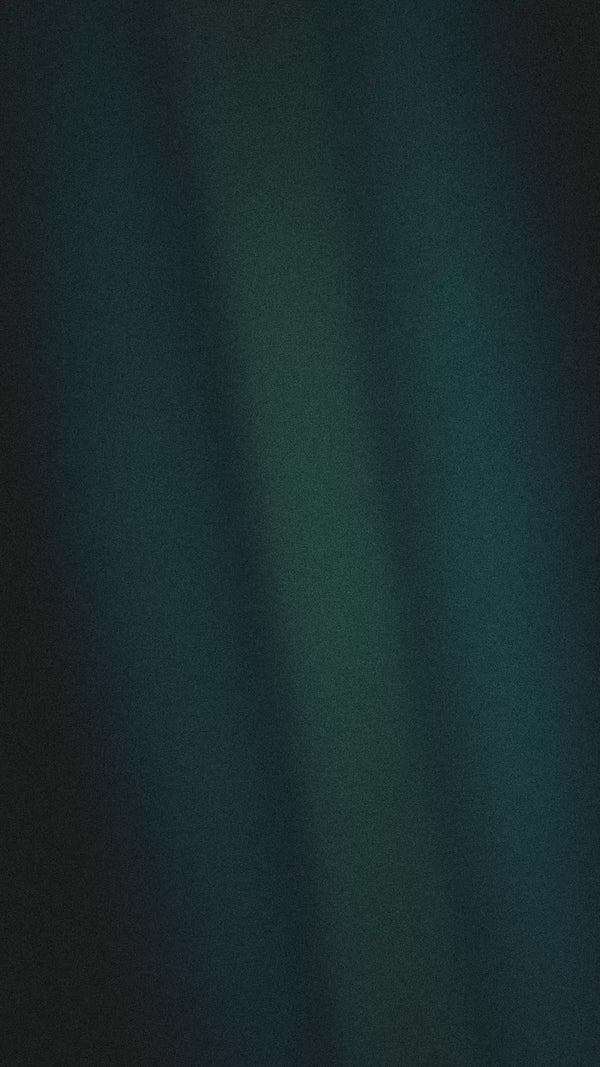 Bacco Bucci Bacca Bucci Viking WHITE