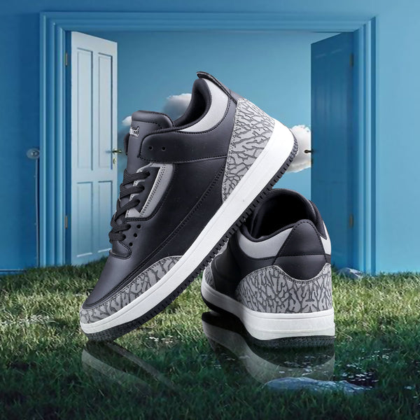 Bacco Bucci Bacca Bucci Vortex BLACK