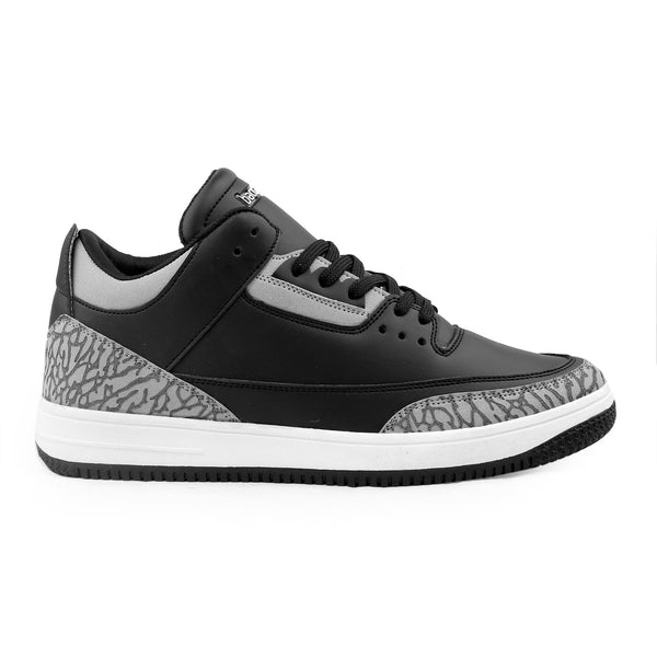 bacco bucci Bacca Bucci Vortex BLACK