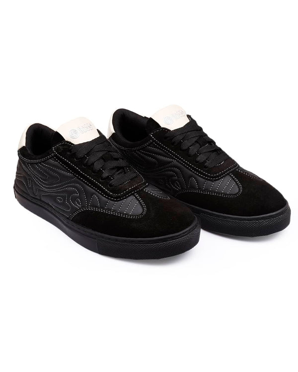 Bacco Bucci RANGREZA ETHNIC By Bacca Bucci – Sneakers For Indian Festive & Ethnic Wear KAJAL