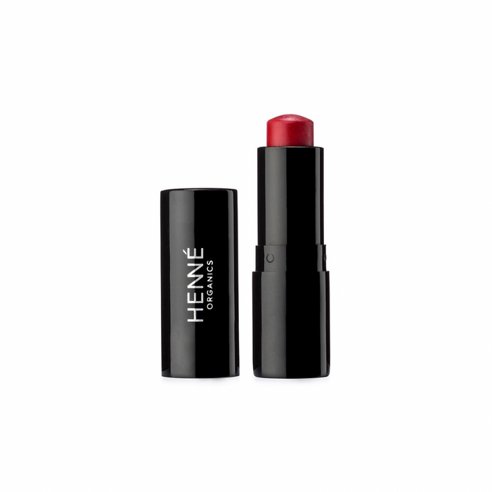 Back To Basics Luxury Lip Tint