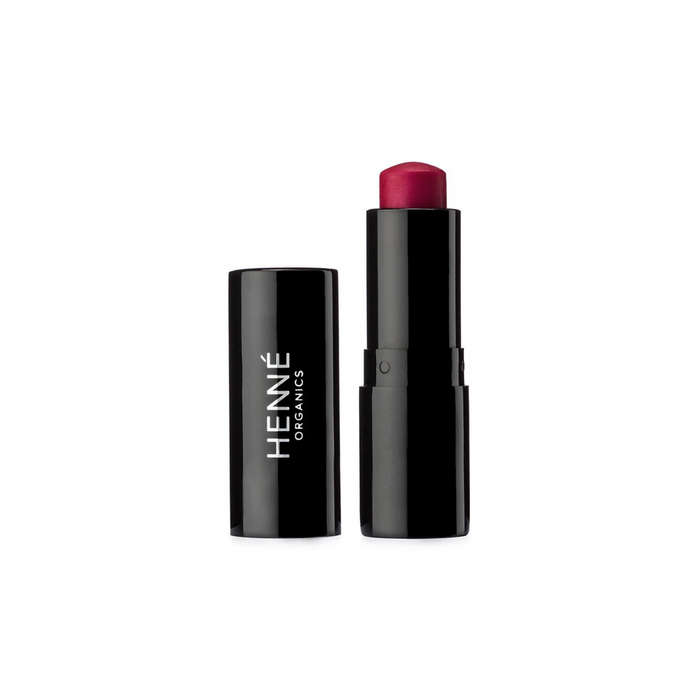 Back To Basics Luxury Lip Tint