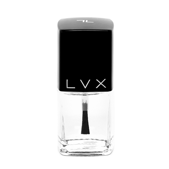 Back To Basics Nail Polish