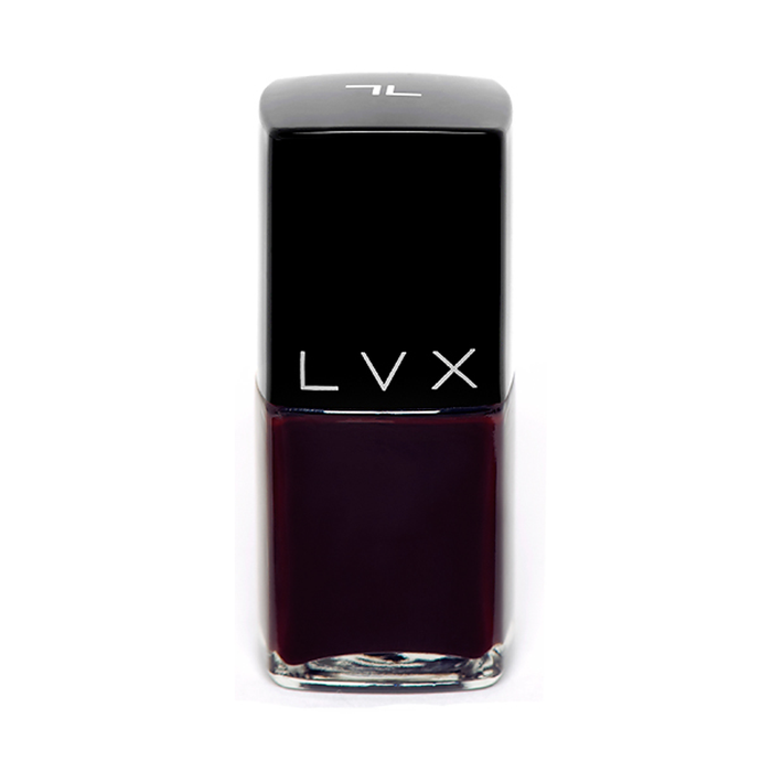 Back To Basics Nail Polish