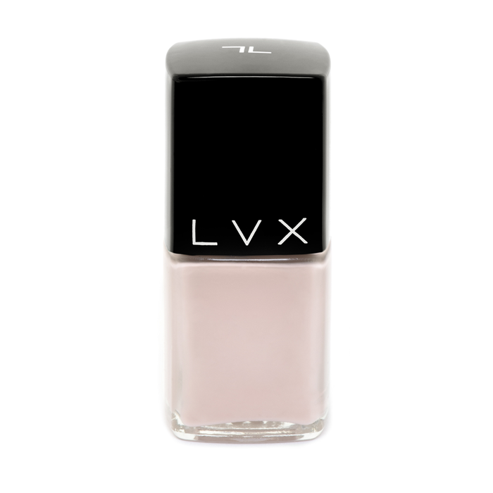 Back To Basics Nail Polish