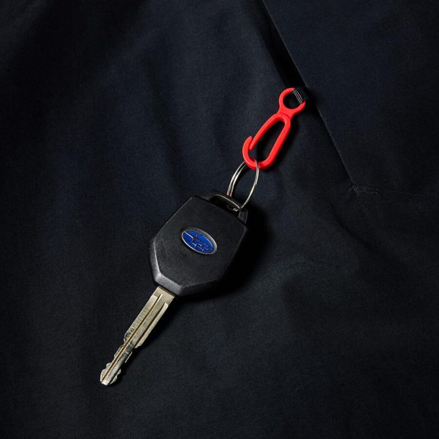 Backcountry 686 Frontier Insulated Bib Pant 2025 - Boys' Black