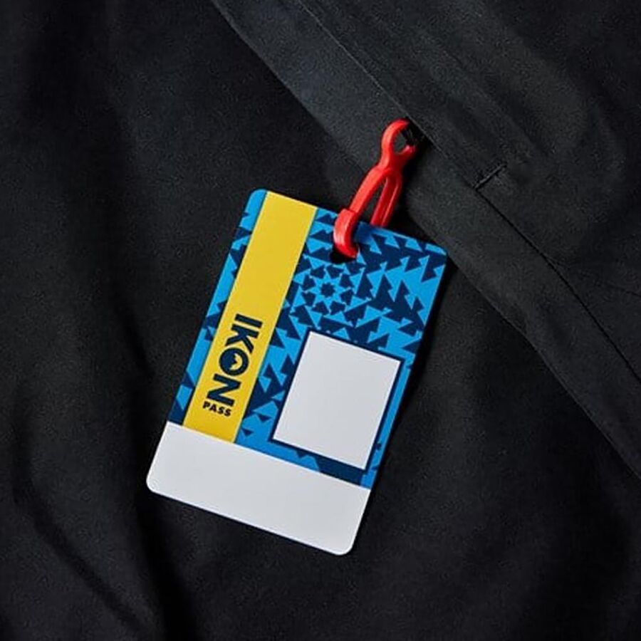 Backcountry 686 Geo Insulated Jacket 2025 - Boys' Cypress Lime Colorblock