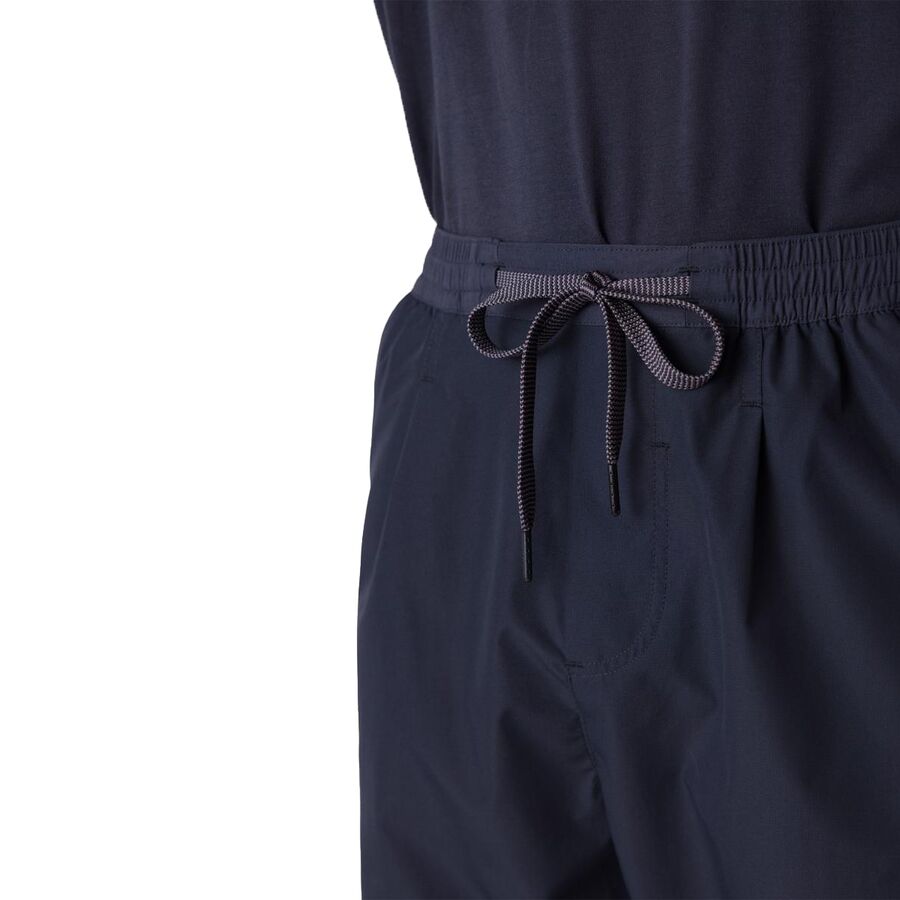 Backcountry 686 Gore-Tex Windstopper Voyager Pants 2023 Black