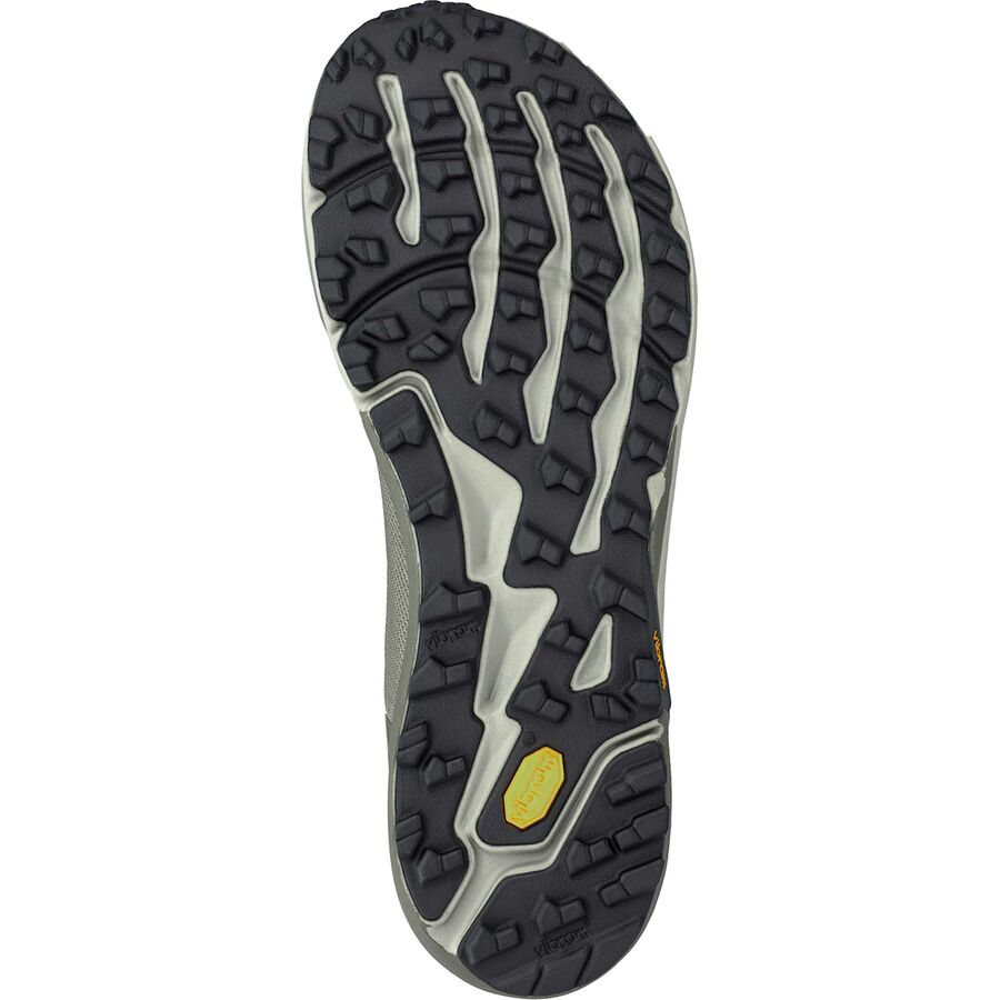 Backcountry Altra Timp 5 GTX Trail Running Shoe - Men's Dusty Olive