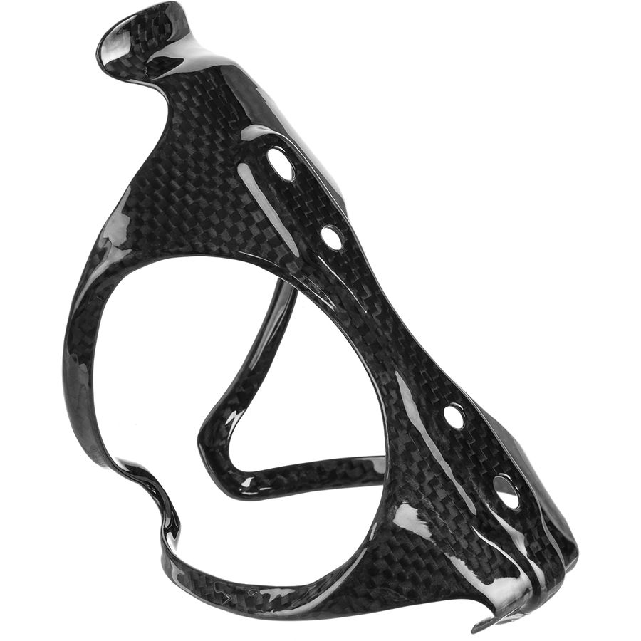 Backcountry Arundel Mandible Water Bottle Cage Matte