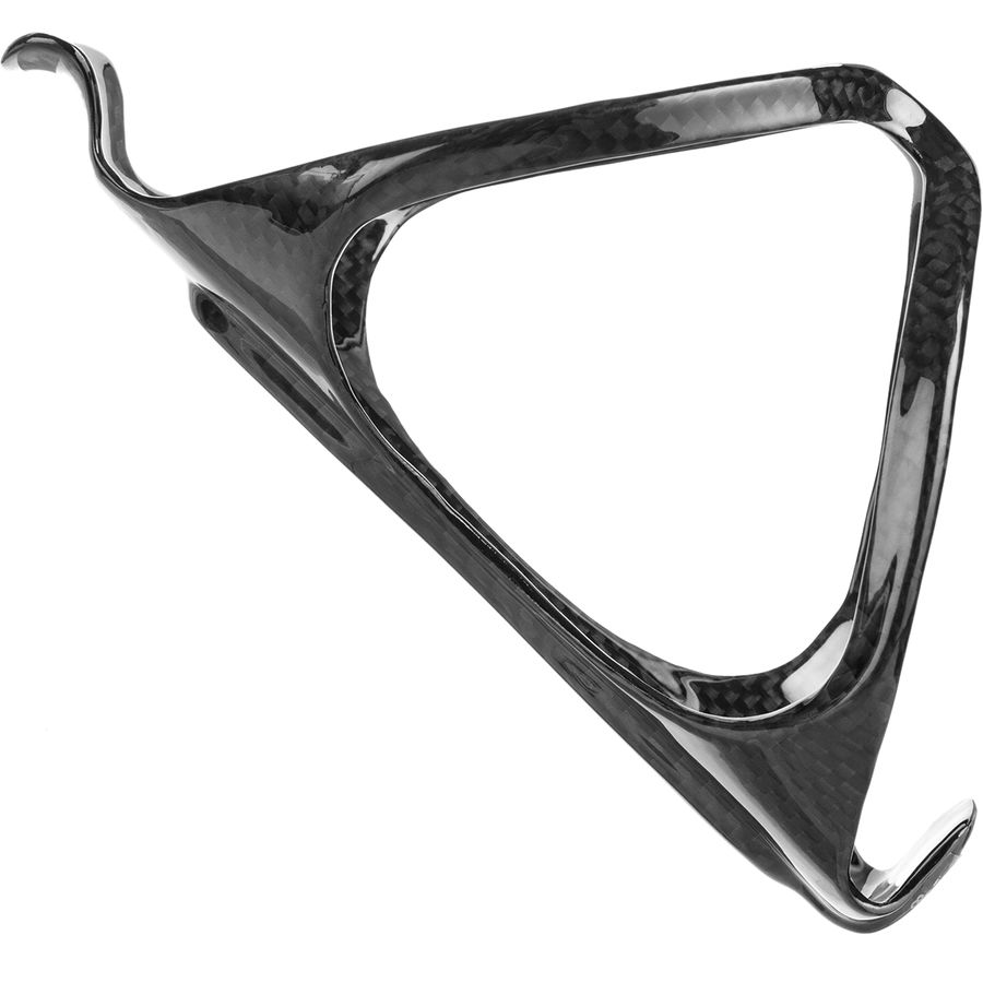 Backcountry Arundel Mandible Water Bottle Cage Matte