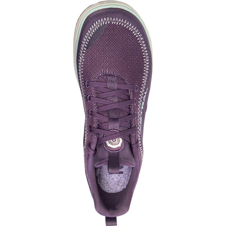 Backcountry Astral Brewer 3.0 Water Shoe Aurora Purple