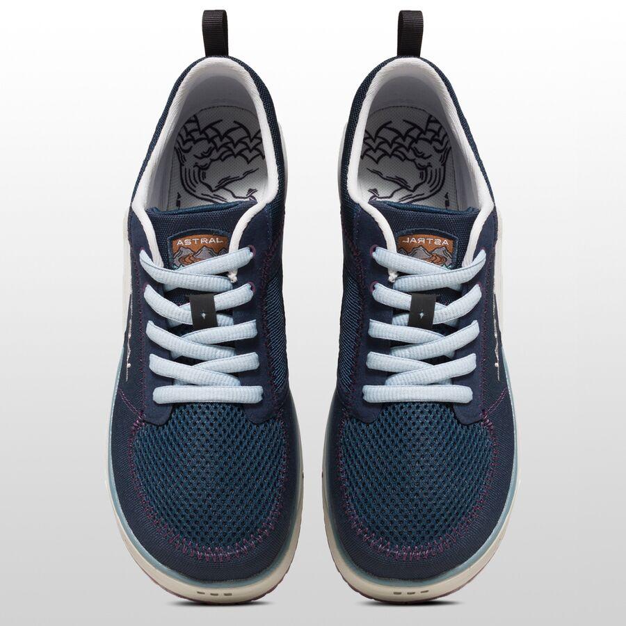 Backcountry Astral Brewess 2 Water Shoe - Women's Deep Water Navy