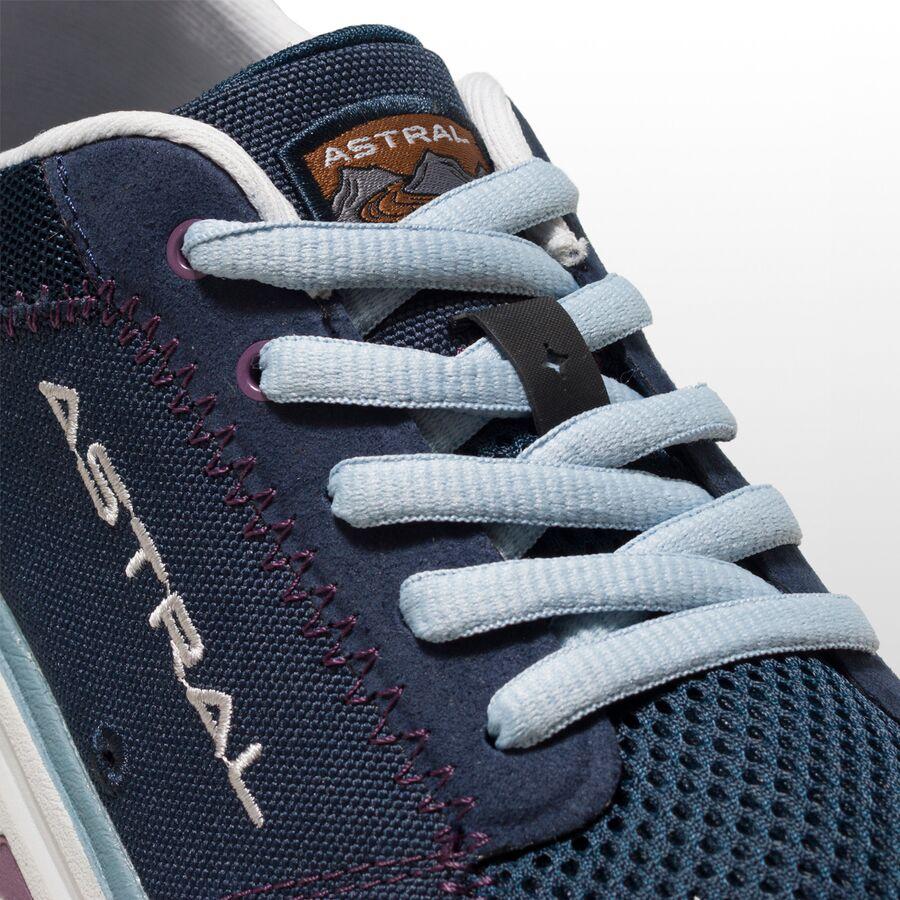 Backcountry Astral Brewess 2 Water Shoe - Women's Deep Water Navy