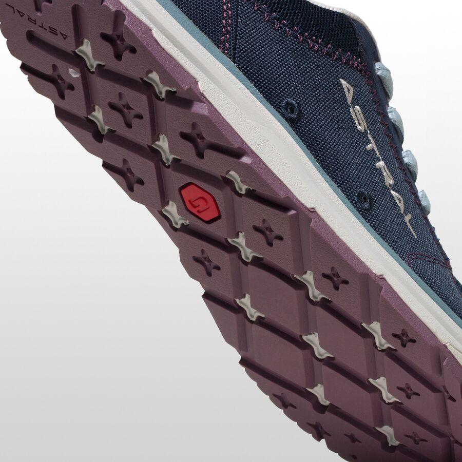 Backcountry Astral Brewess 2 Water Shoe - Women's Deep Water Navy