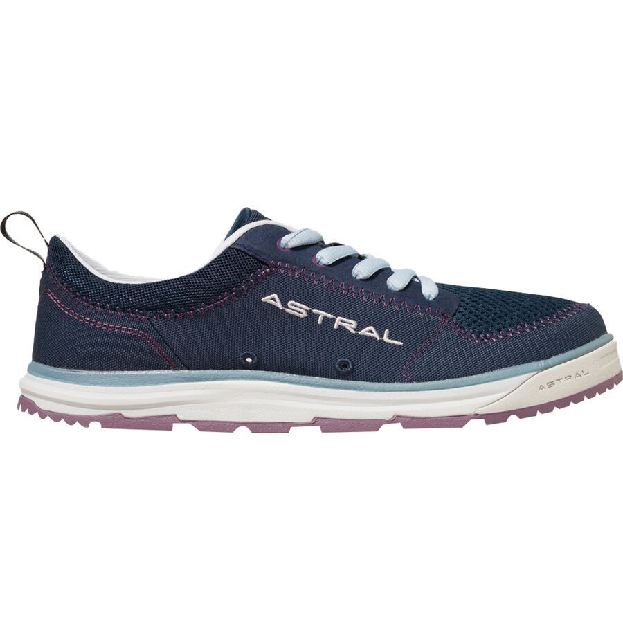 backcountry Astral Brewess 2 Water Shoe - Women's Deep Water Navy