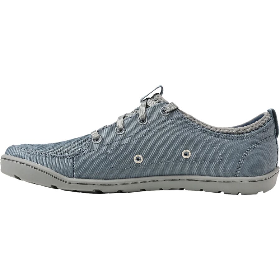 Backcountry Astral Loyak Water Shoe - Women's Rainshadow Blue