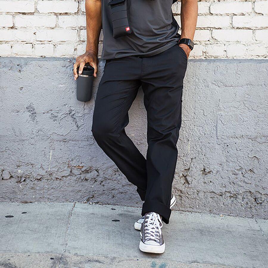Backcountry 686 Slim Fit Everywhere Pant - Men's