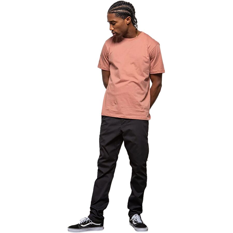 Backcountry 686 Slim Fit Everywhere Pant - Men's