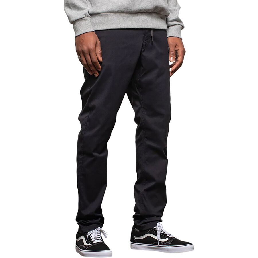 backcountry 686 Slim Fit Everywhere Pant - Men's