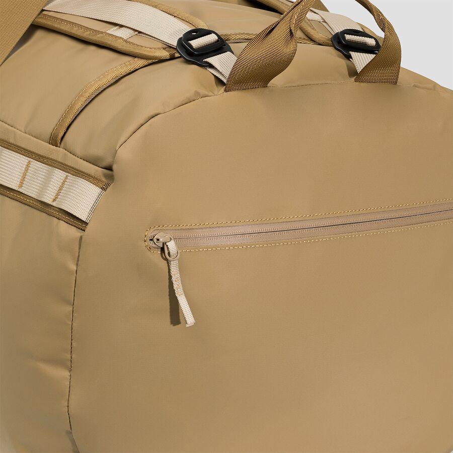 Backcountry Backcountry All Around 105L Duffel Bistre/Starfish