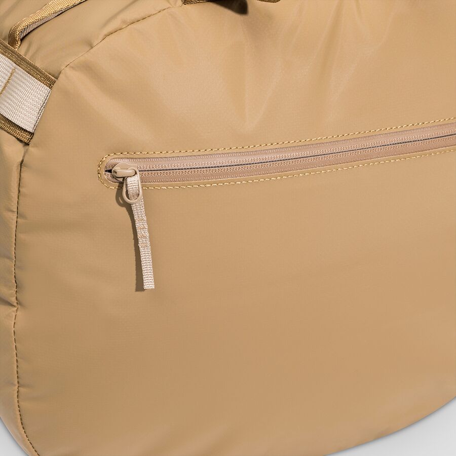 Backcountry Backcountry All Around 60L Duffel Bistre/Starfish