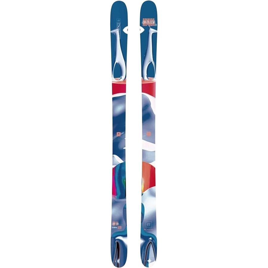 backcountry Armada ARV 84 Ski - 2024 Multi