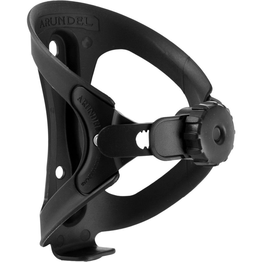 backcountry Arundel Looney Bin Cage Black