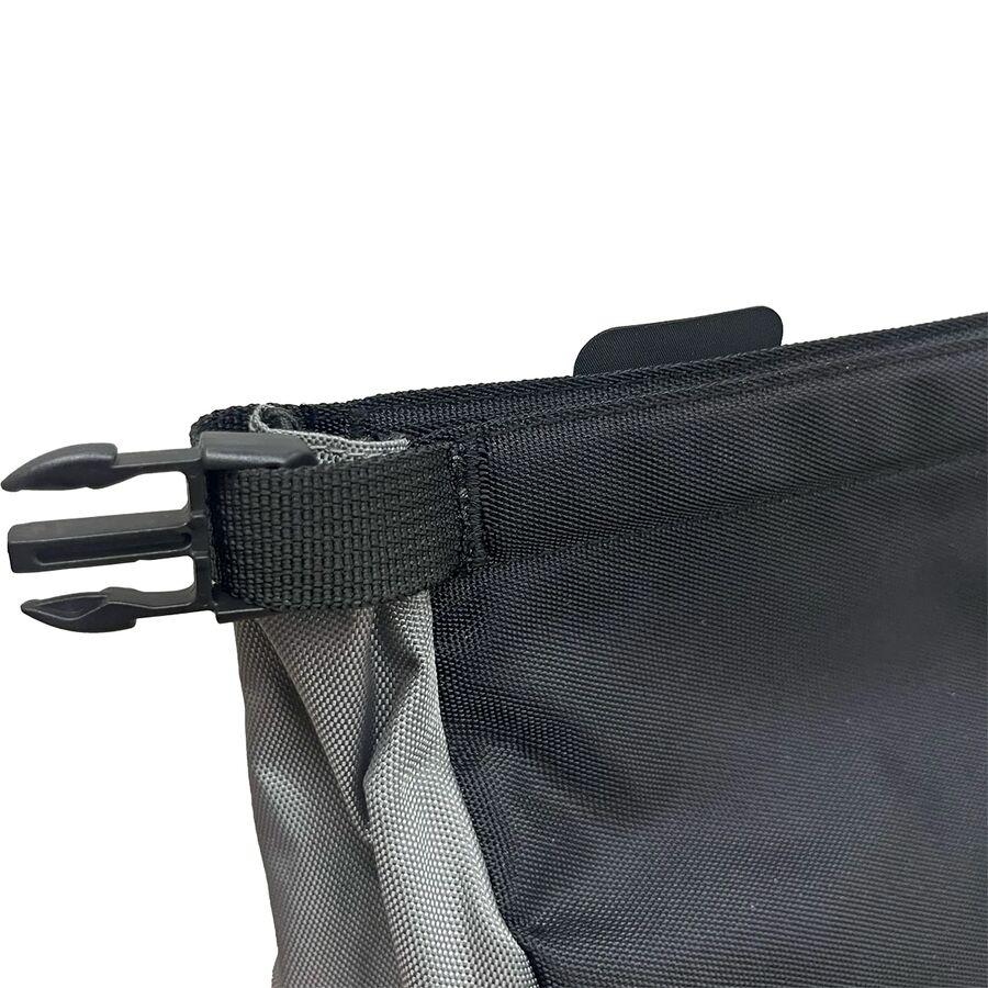 Backcountry Asana Huckit Bucket Moss