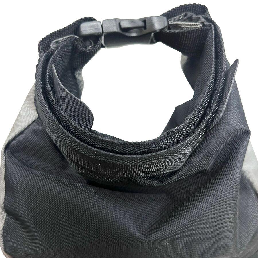 Backcountry Asana Huckit Bucket Moss